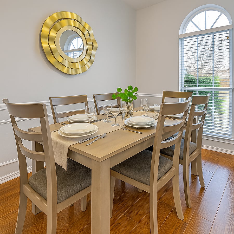 Furnished Finder property 881245_1 photo 12