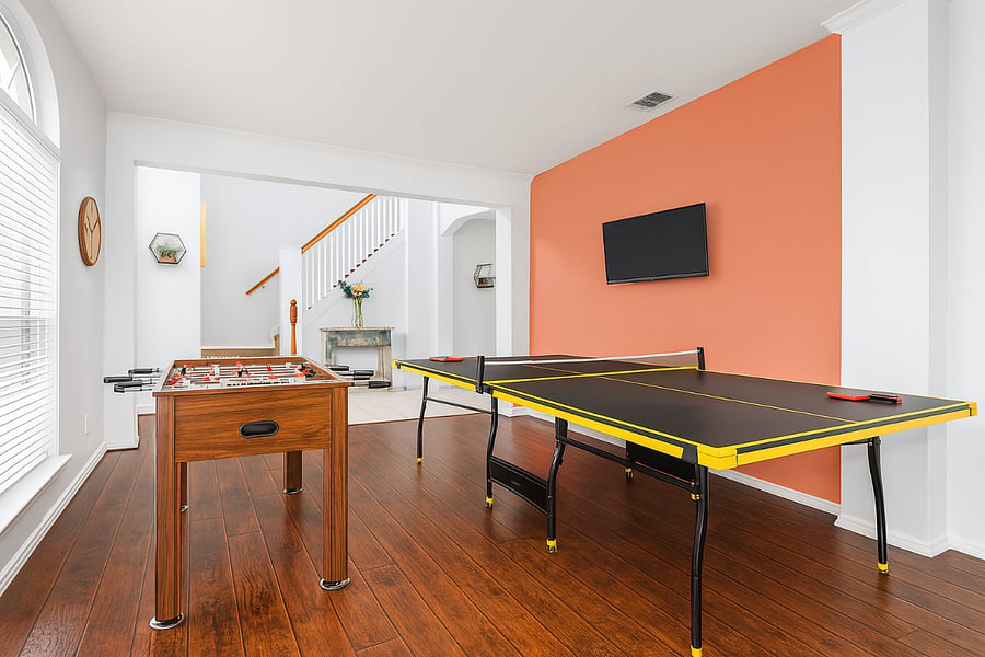 Furnished Finder property 881245_1 photo 16