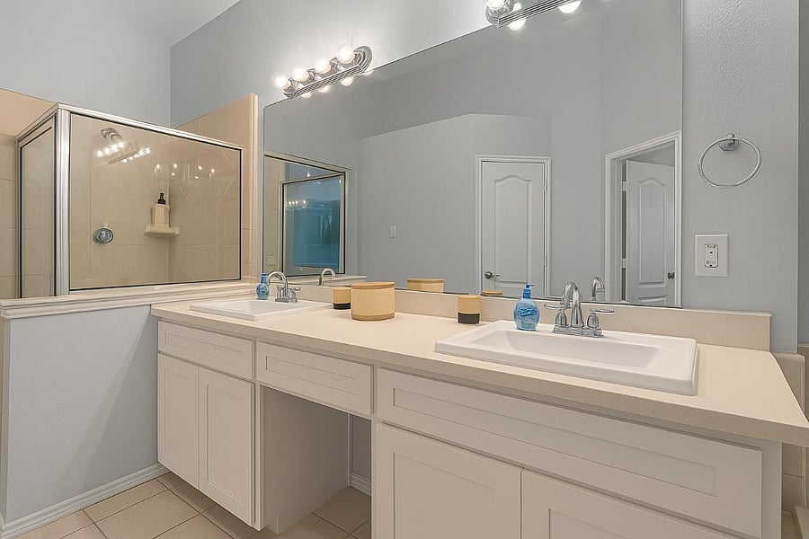 Furnished Finder property 881245_1 photo 23