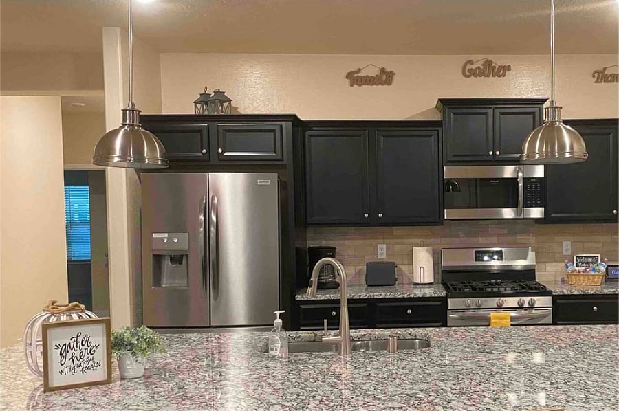 Furnished Finder property 881249_1 photo 3