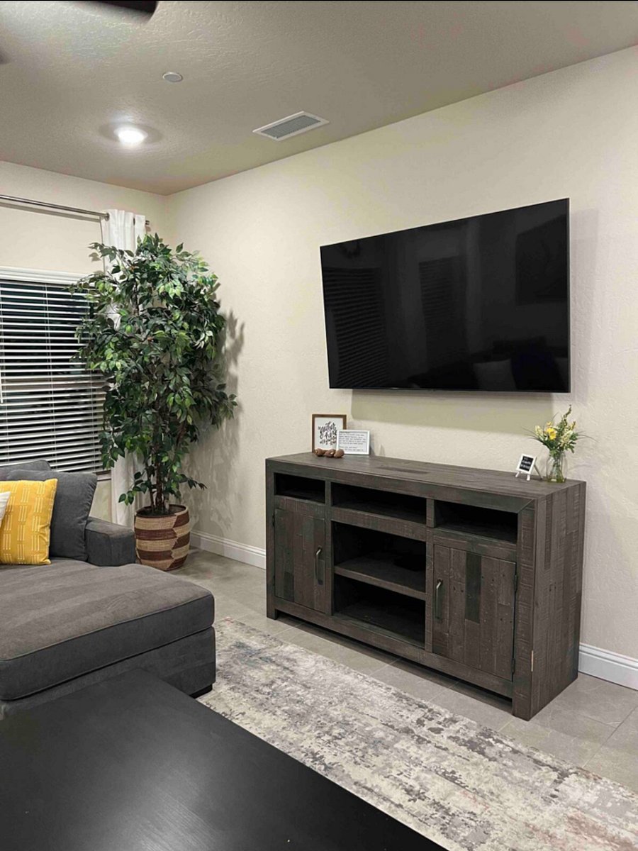 Furnished Finder property 881249_1 photo 5