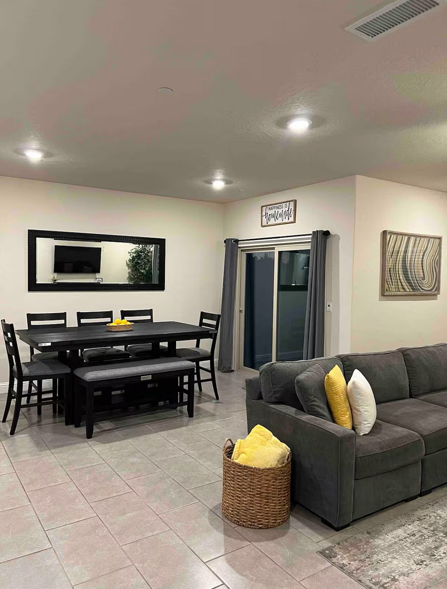 Furnished Finder property 881249_1 photo 6