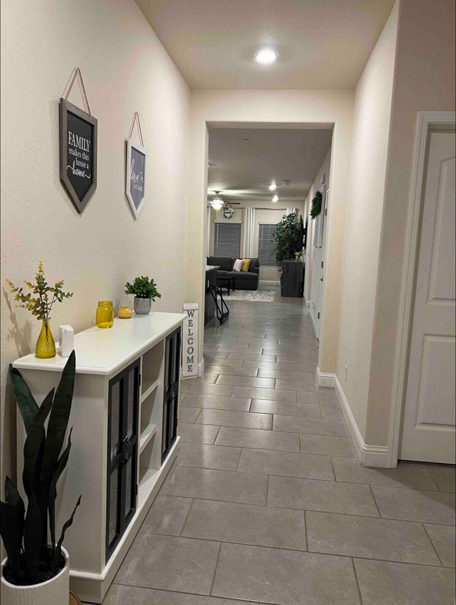 Furnished Finder property 881249_1 photo 7