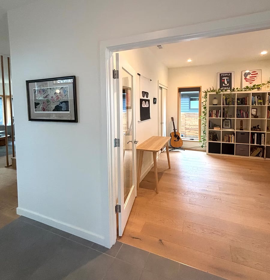 Furnished Finder property 881250_1 photo 14