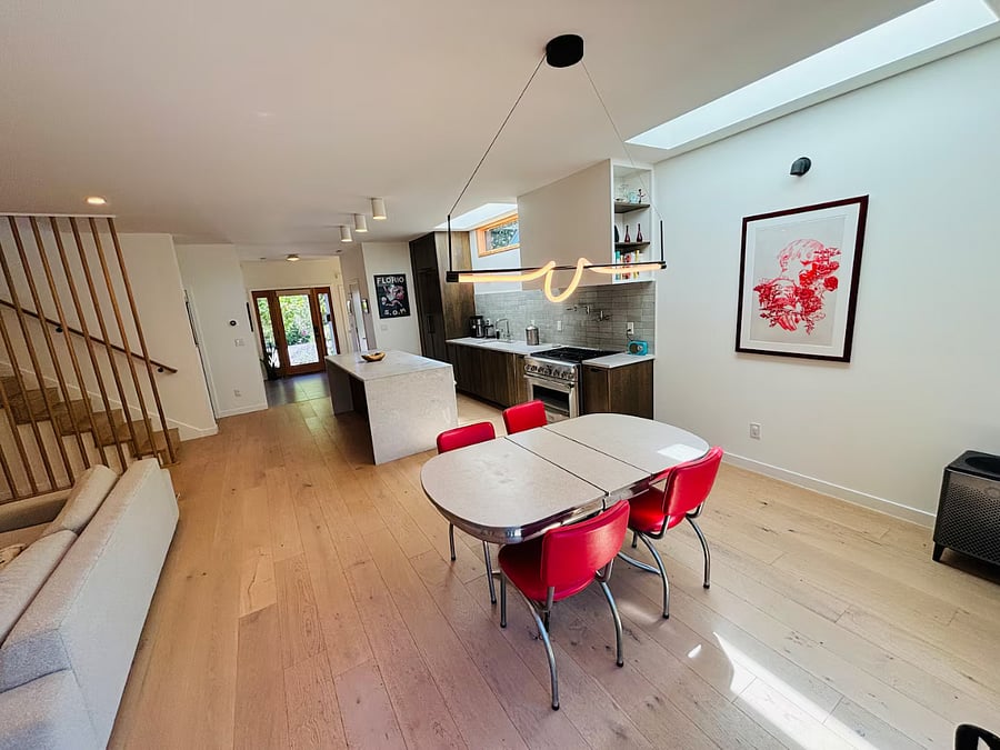 Furnished Finder property 881250_1 photo 6
