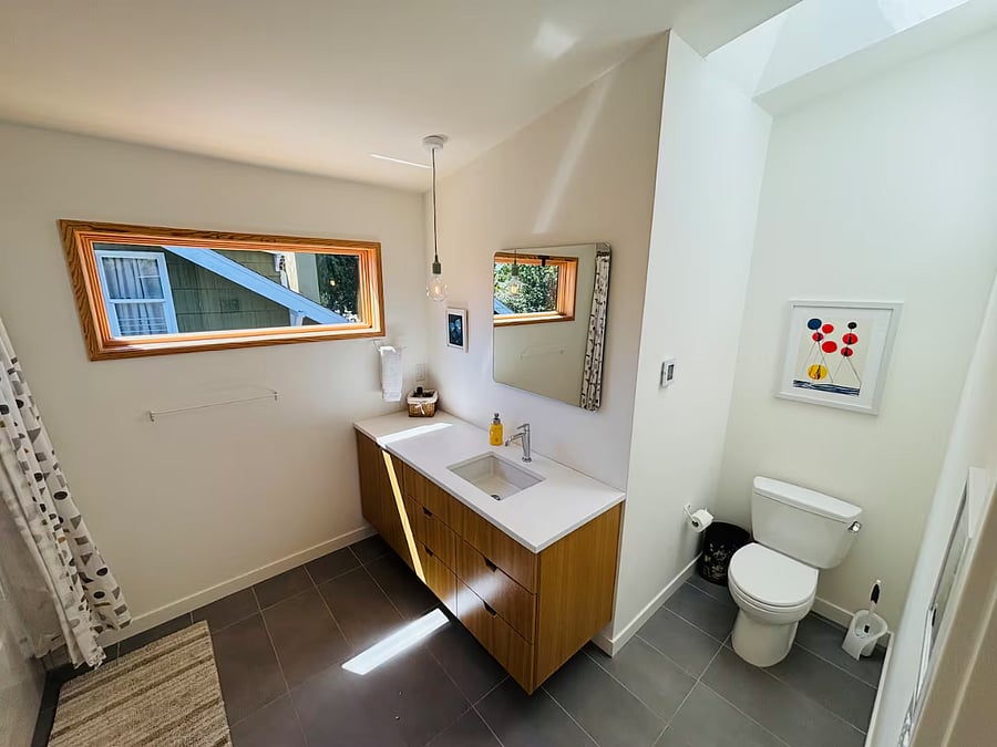 Furnished Finder property 881250_1 photo 28