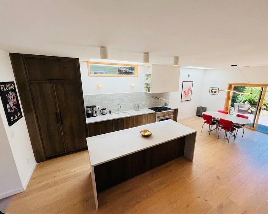Furnished Finder property 881250_1 photo 22