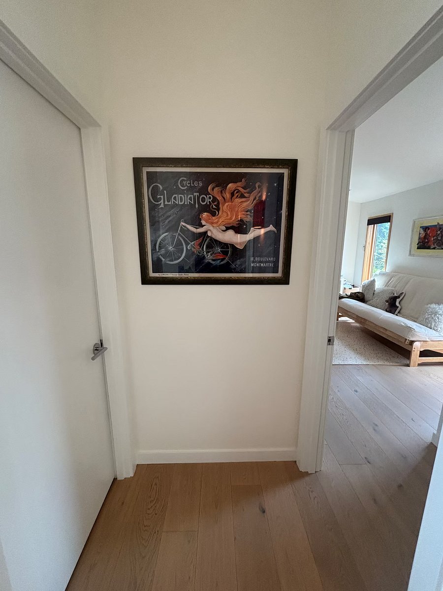 Furnished Finder property 881250_1 photo 36