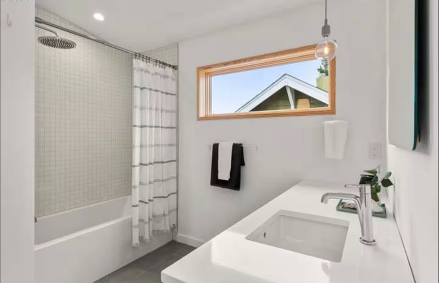 Furnished Finder property 881250_1 photo 16