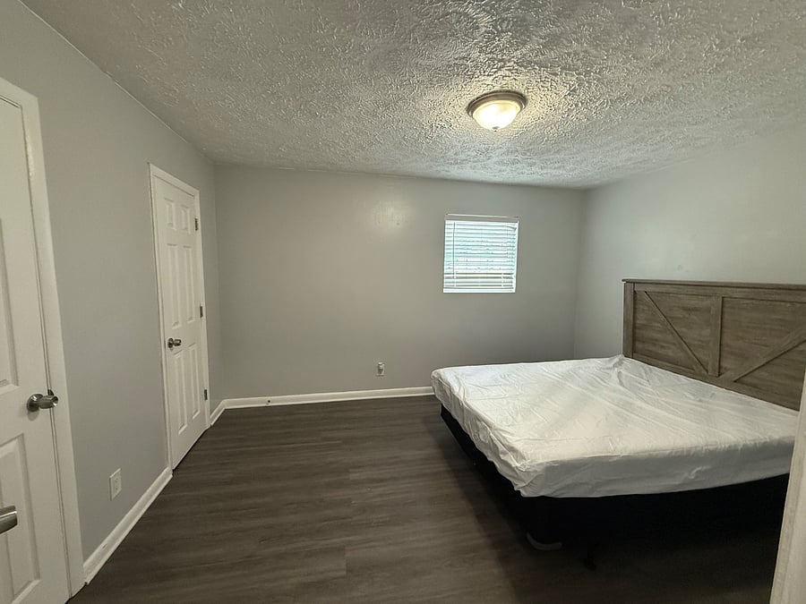Furnished Finder property 881253_1 photo 4