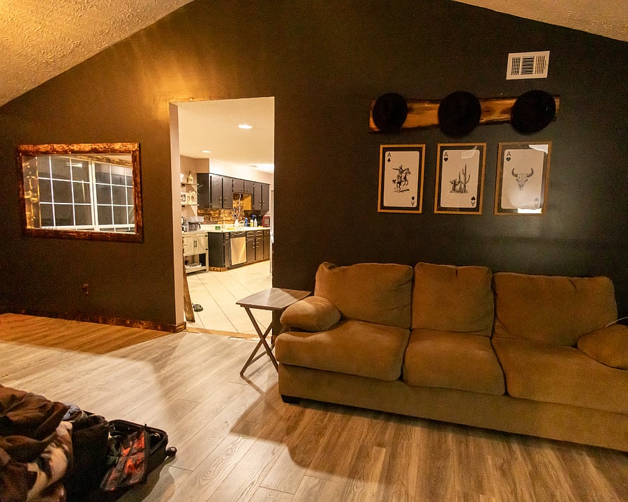 Furnished Finder property 881258_1 photo 3