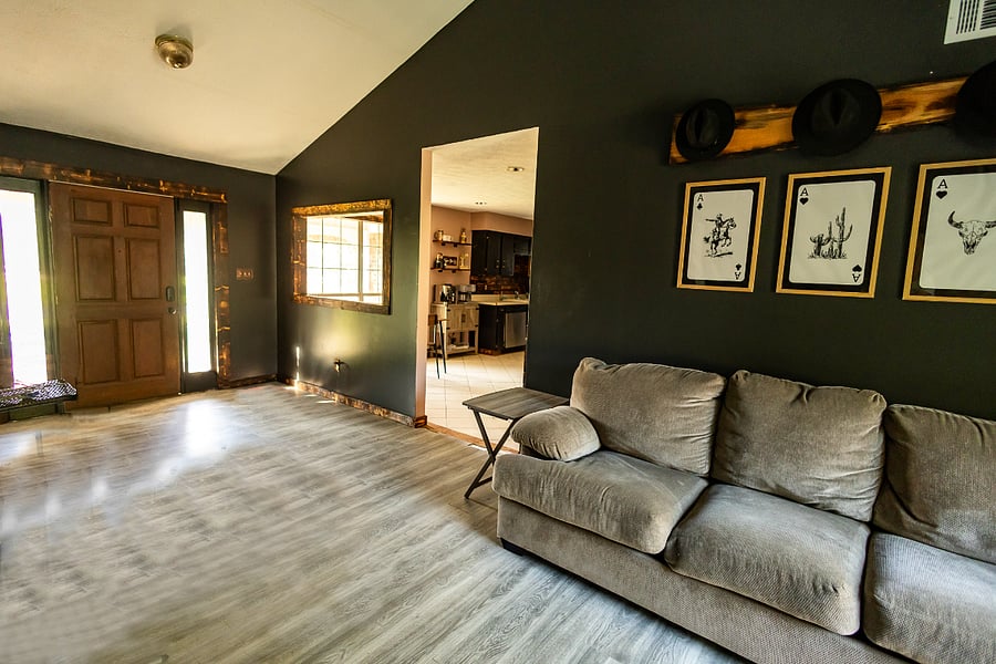 Furnished Finder property 881258_1 photo 4
