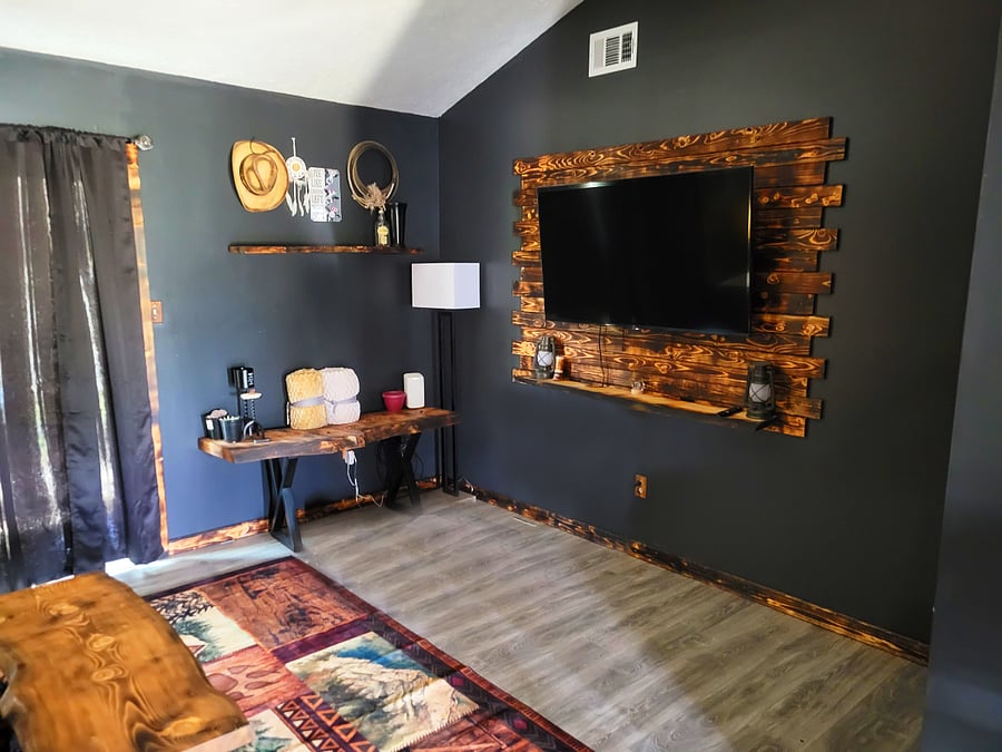 Furnished Finder property 881258_1 photo 6