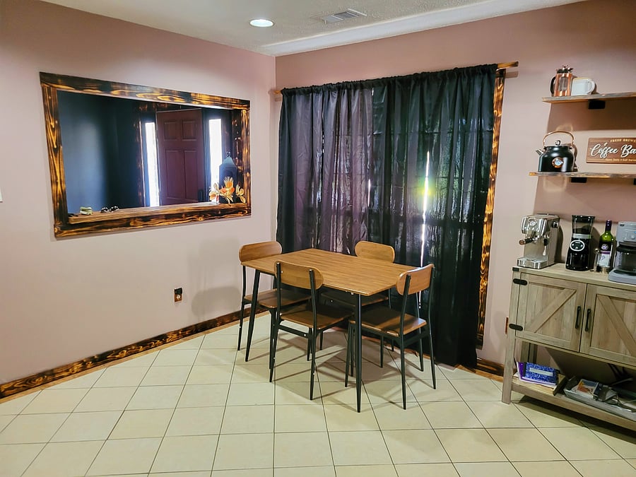 Furnished Finder property 881258_1 photo 5
