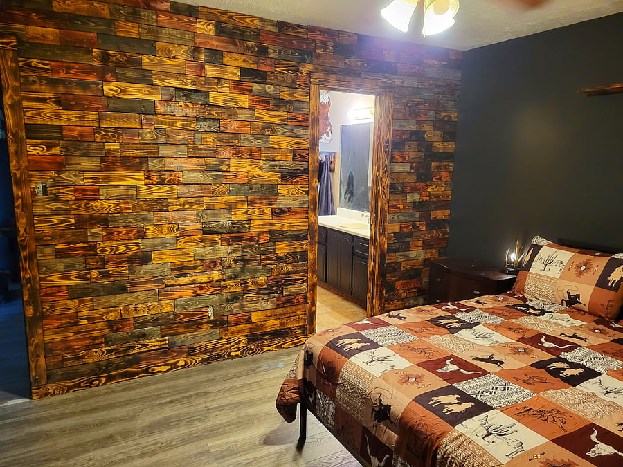Furnished Finder property 881258_1 photo 7