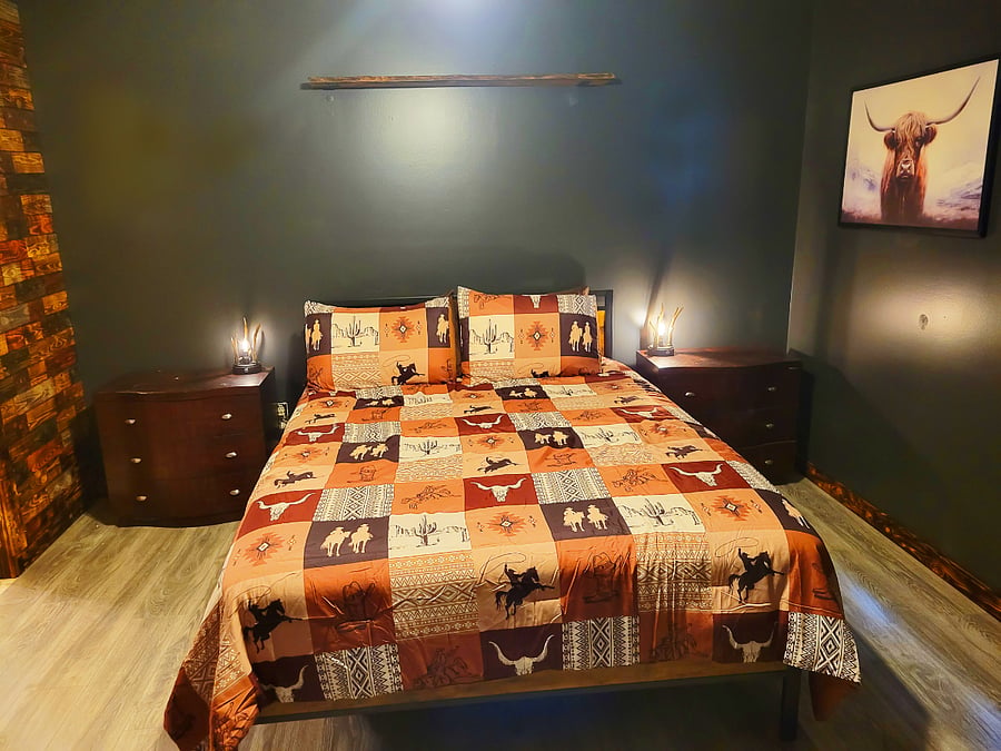 Furnished Finder property 881258_1 photo 8