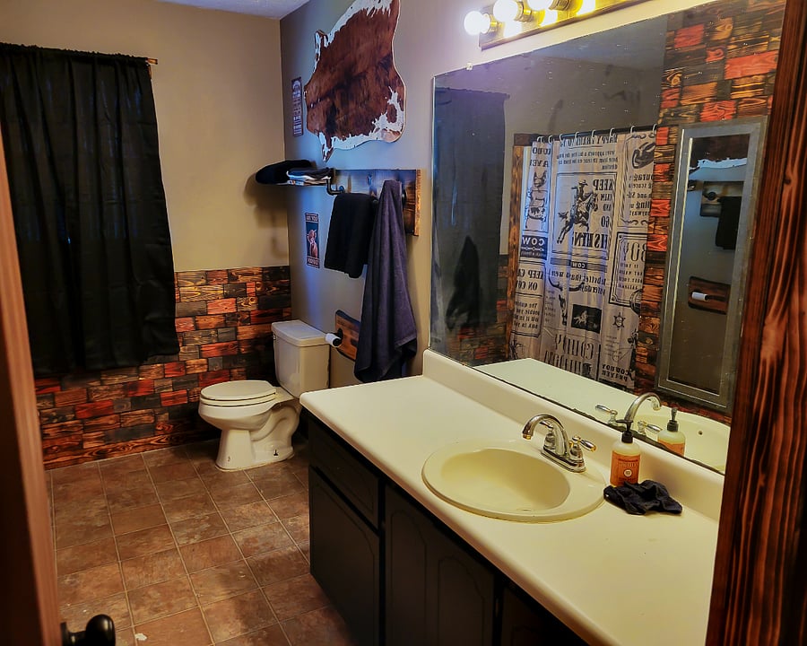 Furnished Finder property 881258_1 photo 9