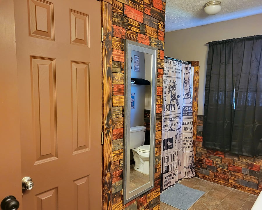 Furnished Finder property 881258_1 photo 10