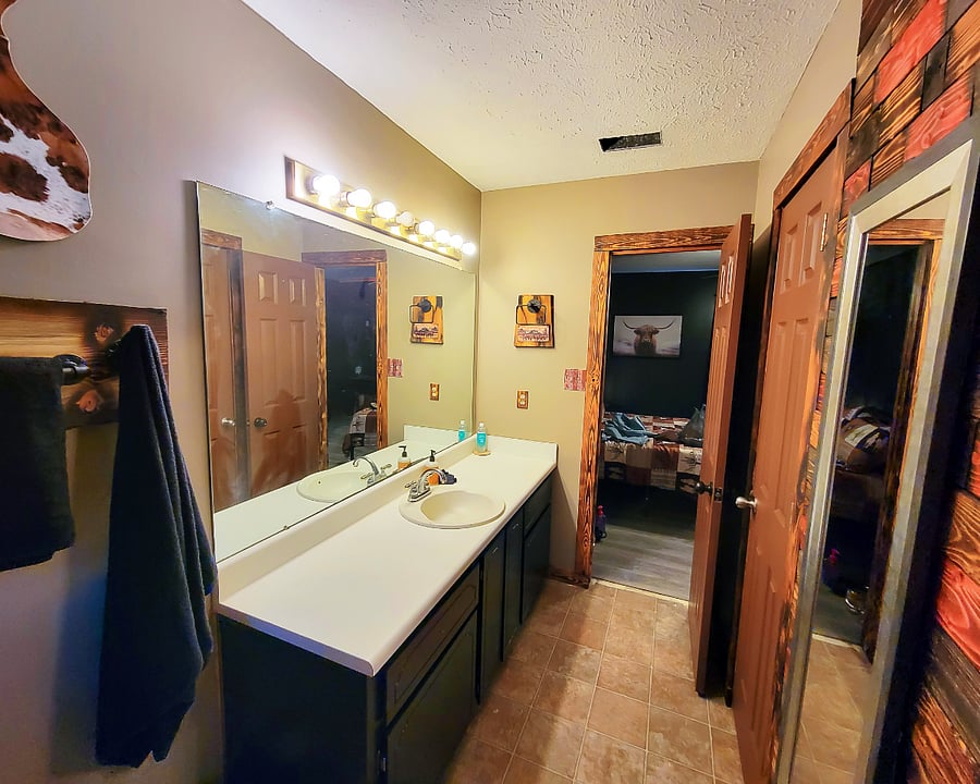 Furnished Finder property 881258_1 photo 11
