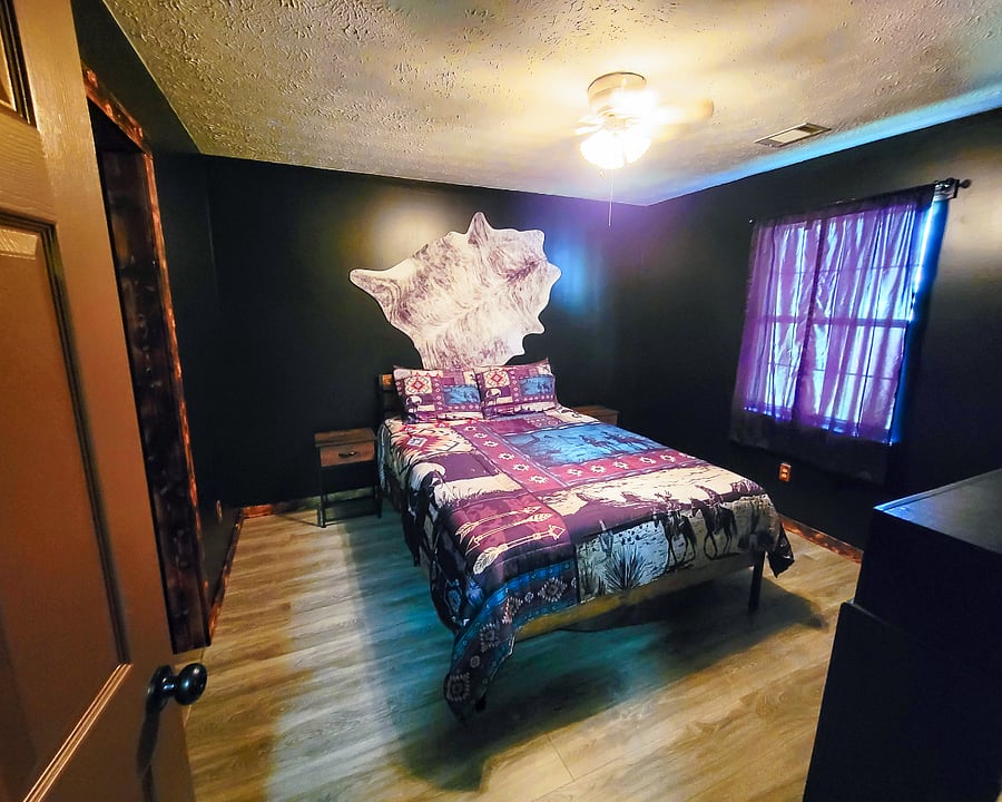 Furnished Finder property 881258_1 photo 13
