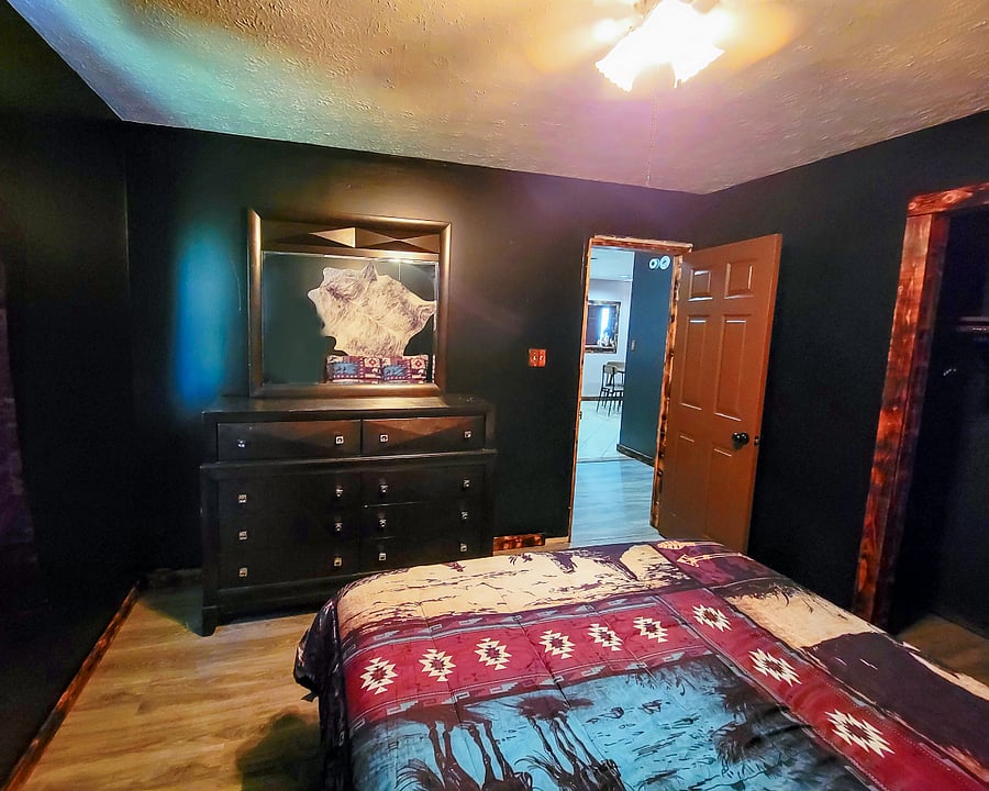 Furnished Finder property 881258_1 photo 14