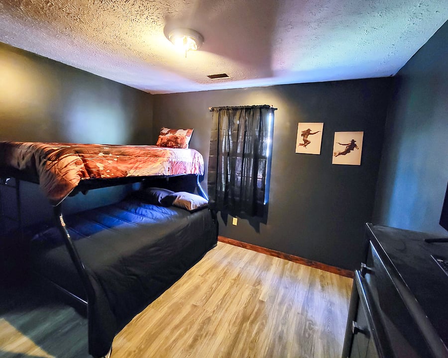 Furnished Finder property 881258_1 photo 15