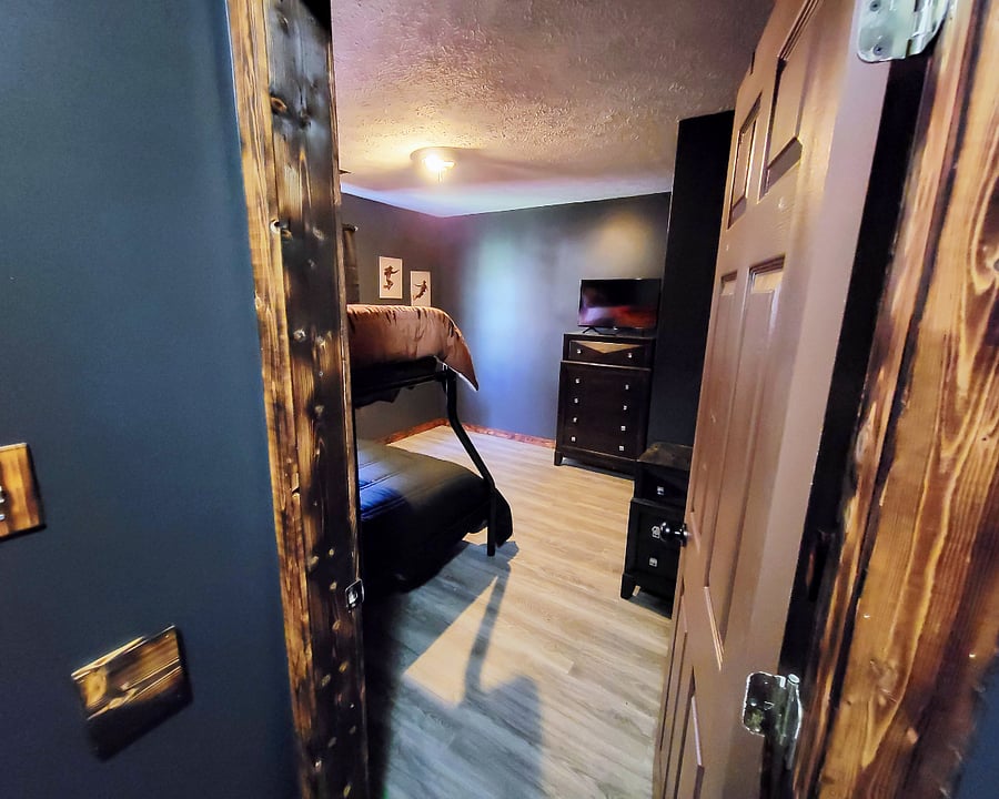 Furnished Finder property 881258_1 photo 17