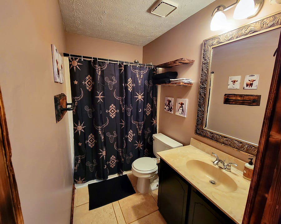 Furnished Finder property 881258_1 photo 18