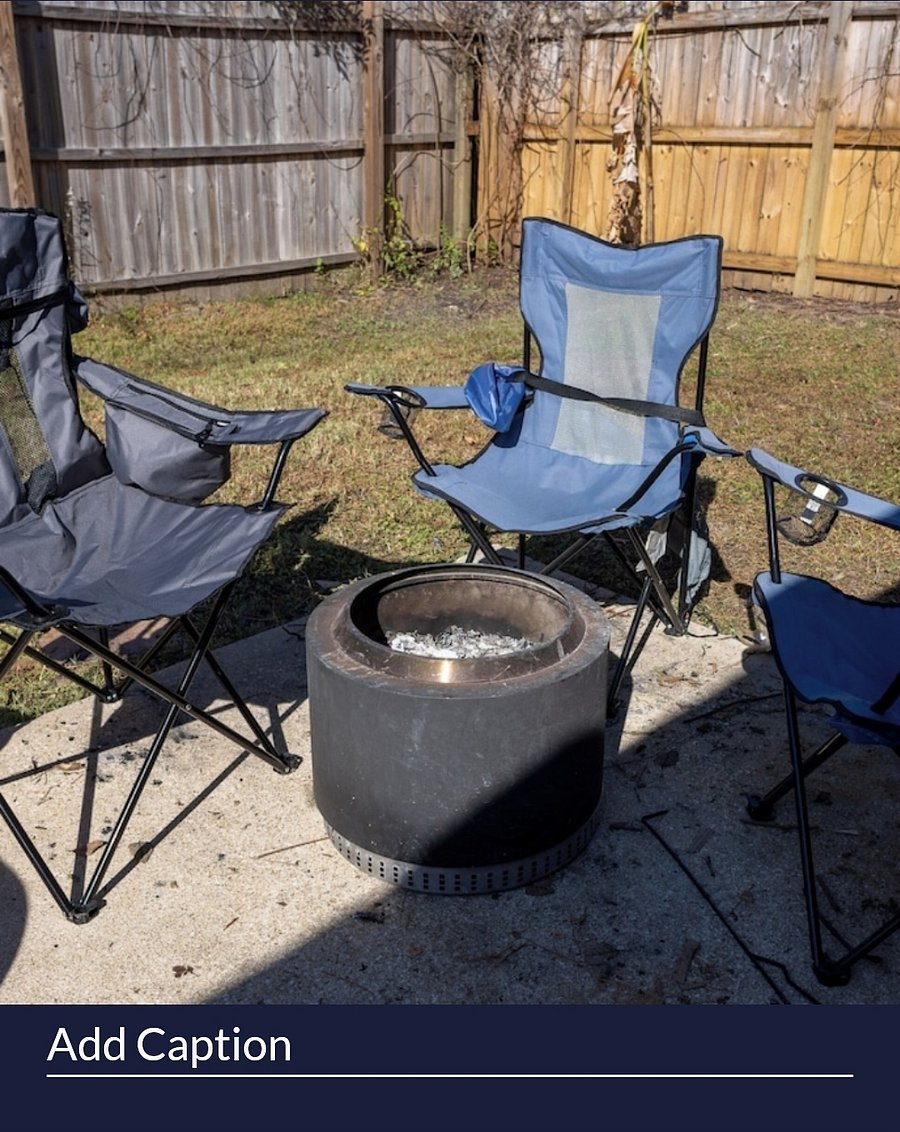 Furnished Finder property 881258_1 photo 20