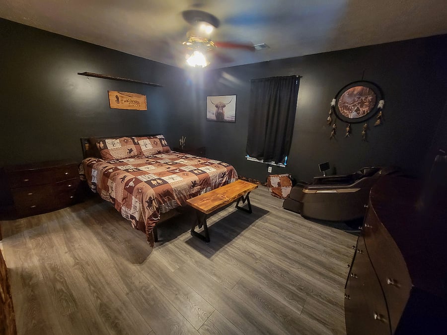 Furnished Finder property 881258_1 photo 9