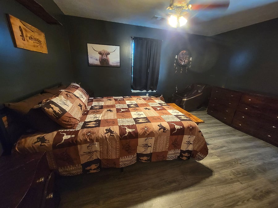 Furnished Finder property 881258_1 photo 10