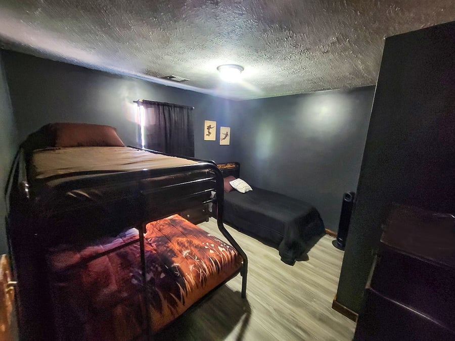 Furnished Finder property 881258_1 photo 21