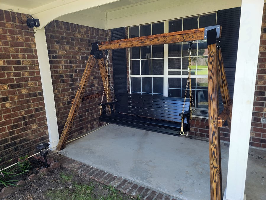 Furnished Finder property 881258_1 photo 22