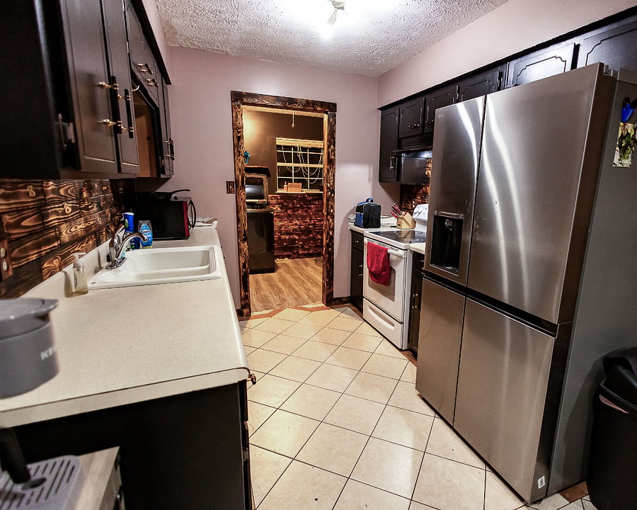 Furnished Finder property 881258_1 photo 6