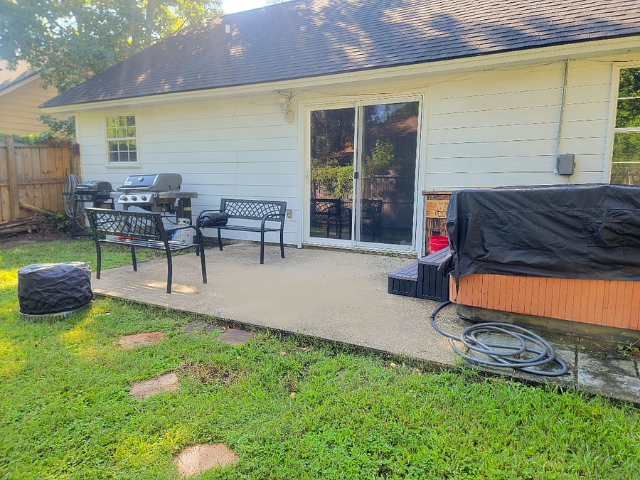 Furnished Finder property 881258_1 photo 25