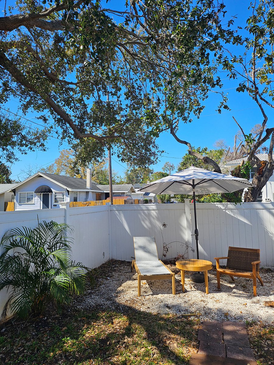 Furnished Finder property 881259_1 photo 10