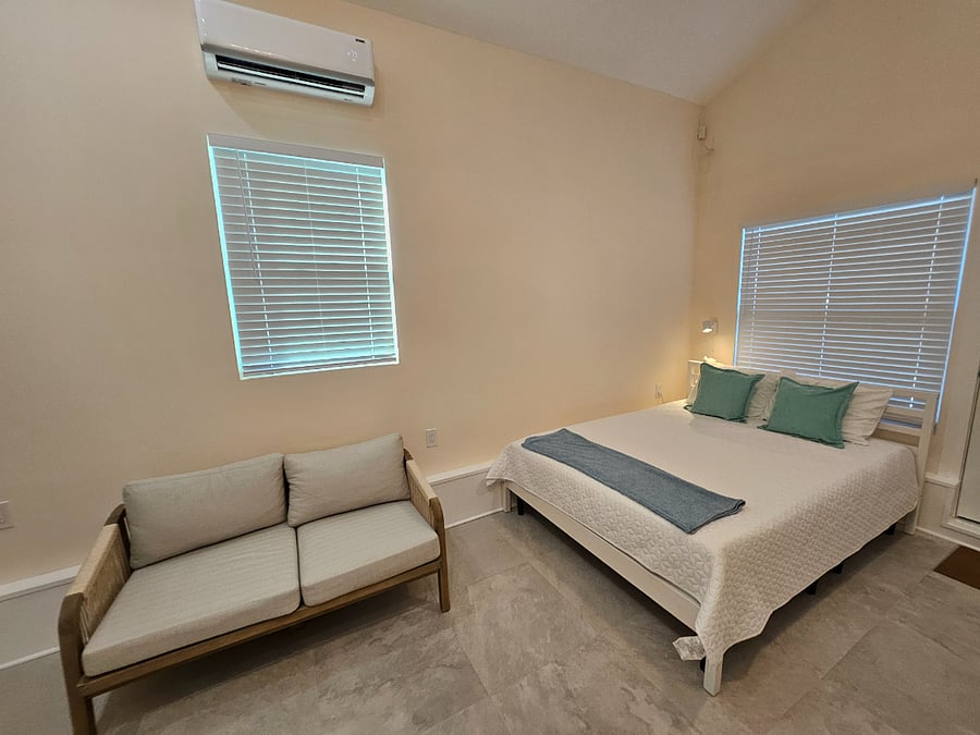 Furnished Finder property 881259_1 photo 3