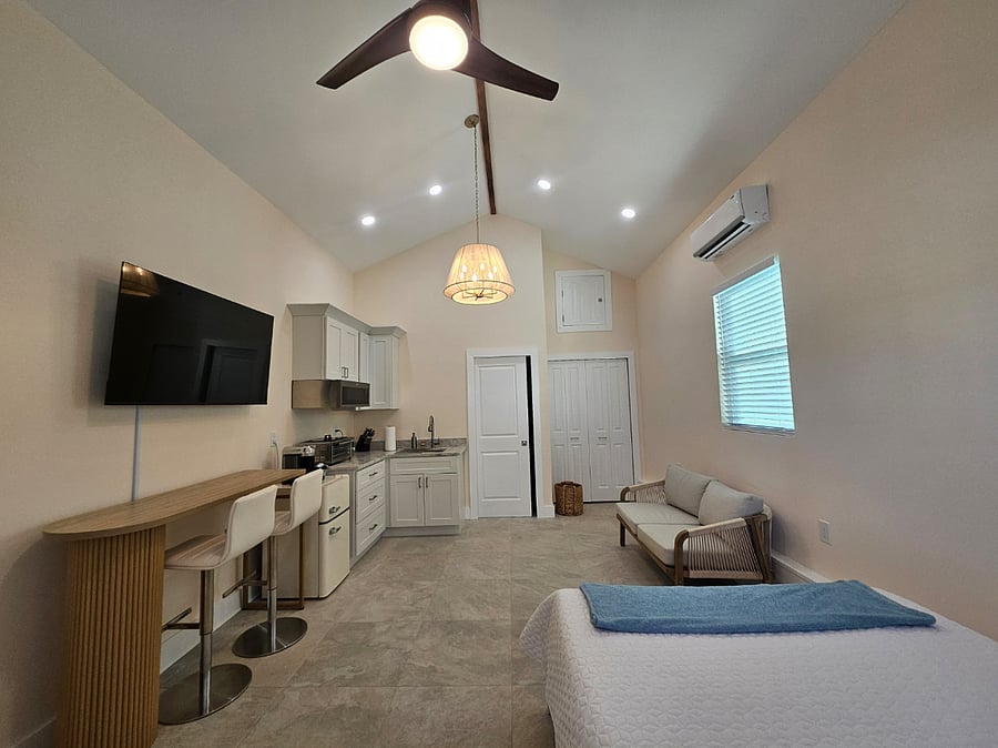 Furnished Finder property 881259_1 photo 9