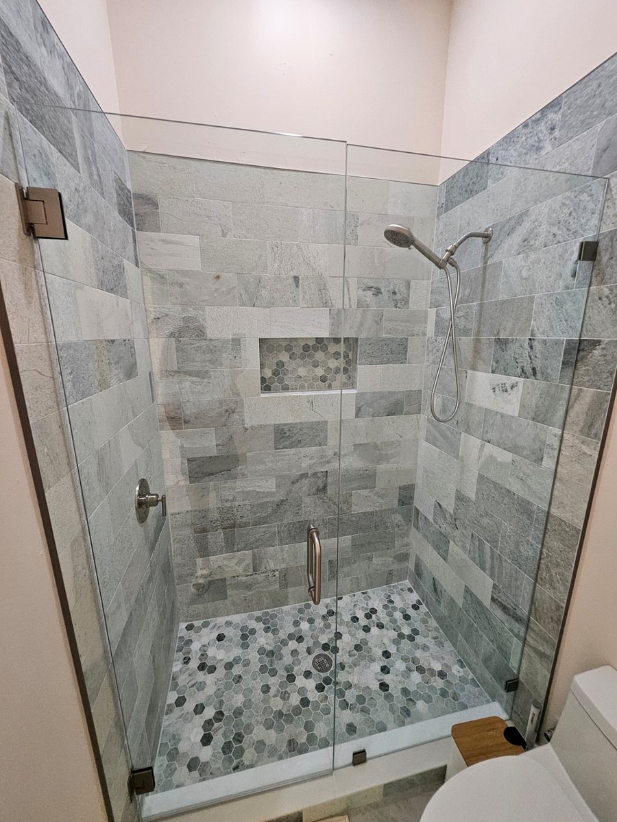 Furnished Finder property 881259_1 photo 8
