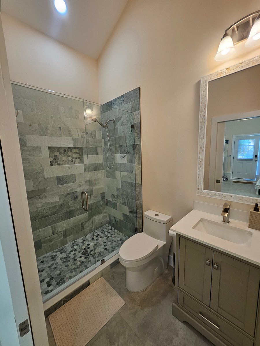 Furnished Finder property 881259_1 photo 7
