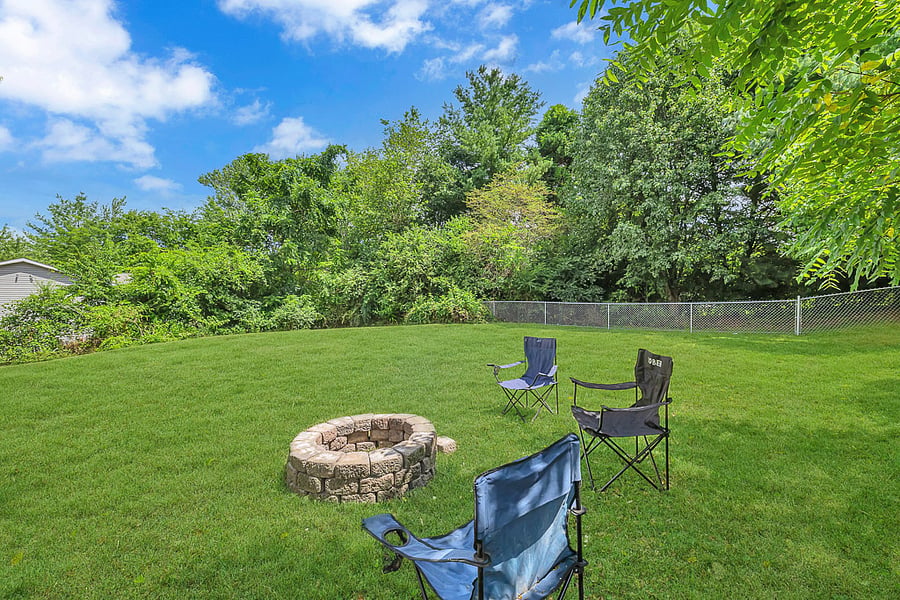 Furnished Finder property 881267_1 photo 6