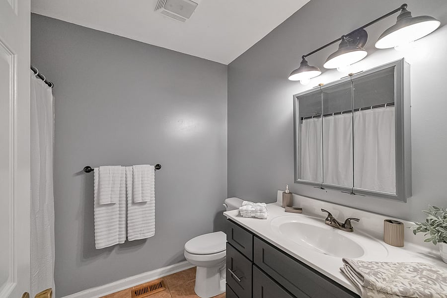 Furnished Finder property 881267_1 photo 8