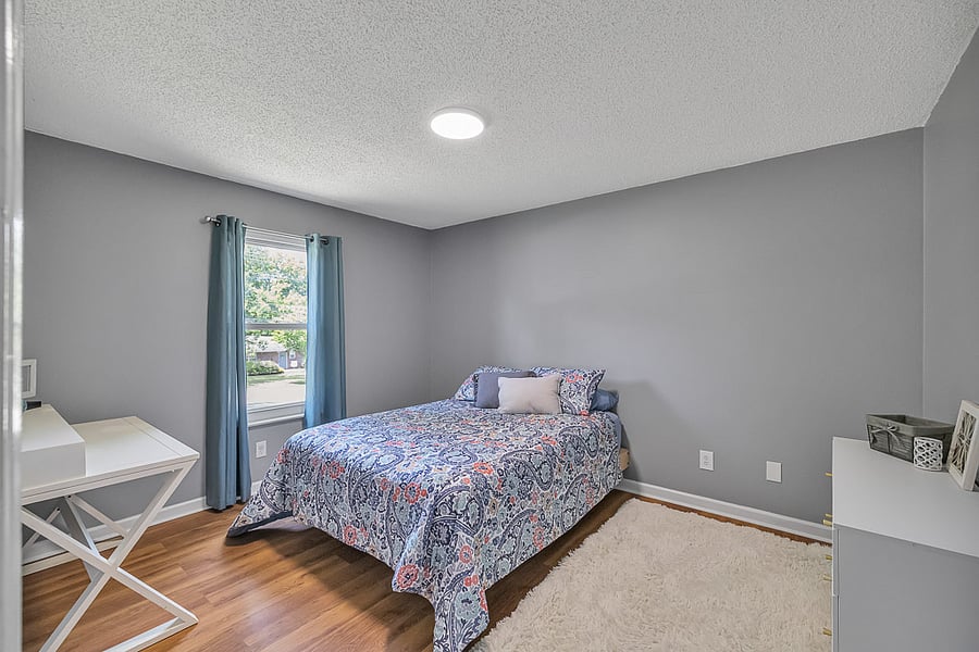 Furnished Finder property 881267_1 photo 9