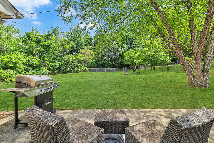 Furnished Finder property 881267_1 photo 10