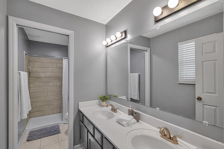 Furnished Finder property 881267_1 photo 11