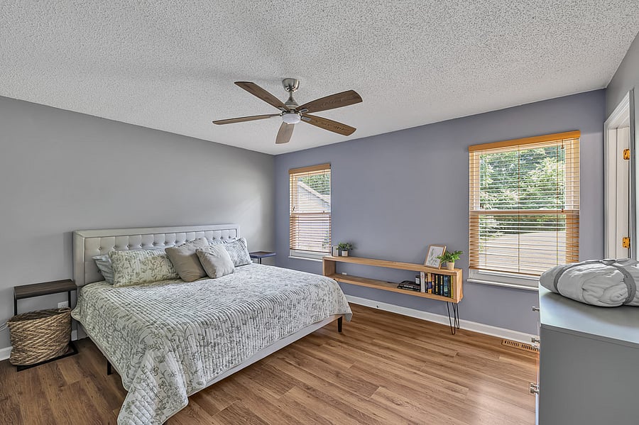 Furnished Finder property 881267_1 photo 3