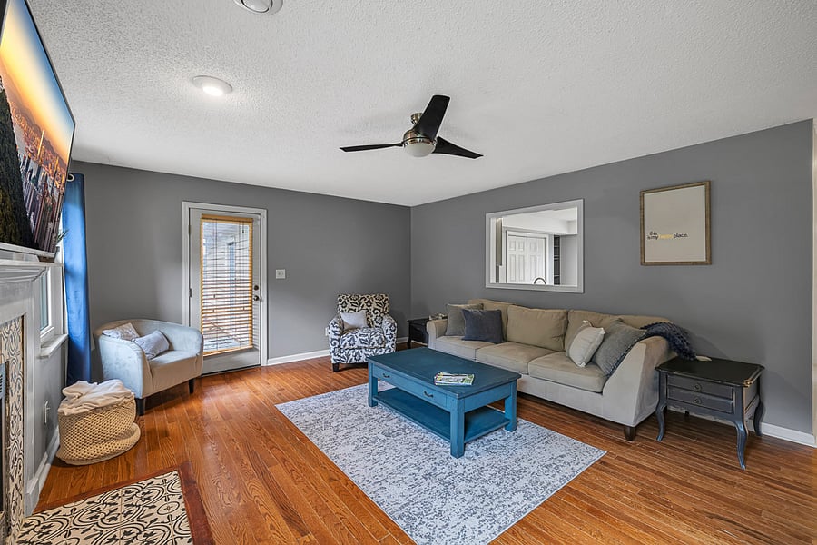 Furnished Finder property 881267_1 photo 12