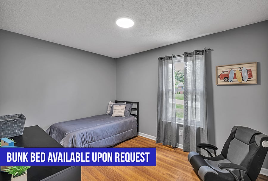 Furnished Finder property 881267_1 photo 14