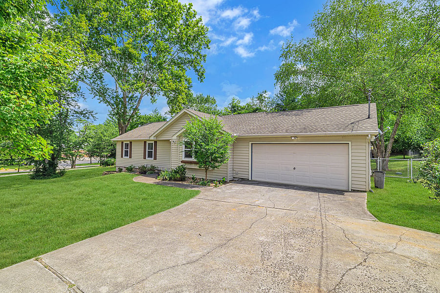Furnished Finder property 881267_1 photo 15