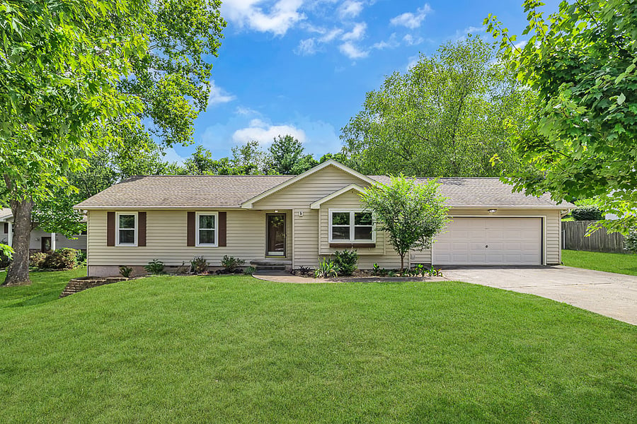 Furnished Finder property 881267_1 photo 16